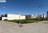 Terreny no urbanitzable en venda a la España, Churriana de la Vega, ref.: TR403289 foto