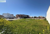 Terreny no urbanitzable en venda a la España, Churriana de la Vega, ref.: TR403289 foto