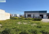 Terreny no urbanitzable en venda a la España, Churriana de la Vega, ref.: TR403289 foto