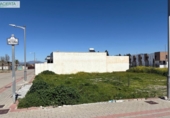 Terreny no urbanitzable en venda a la España, Churriana de la Vega, ref.: TR403289 foto
