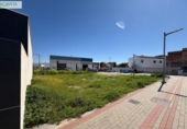 Terreny no urbanitzable en venda a la España, Churriana de la Vega, ref.: TR403289 foto