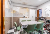 Casa de poble en venda a la España, Jerez de la Frontera, ref.: TR385056 foto
