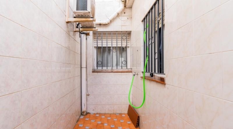 Cádiz - Херес-де-ла-Фронтера - 90m2