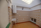 Casa de poble en venda a la España, Oriola, ref.: TR268432 foto