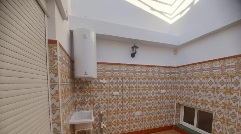 Alicante - Orihuela - 228m2