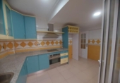 Casa de poble en venda a la España, Oriola, ref.: TR268432 foto