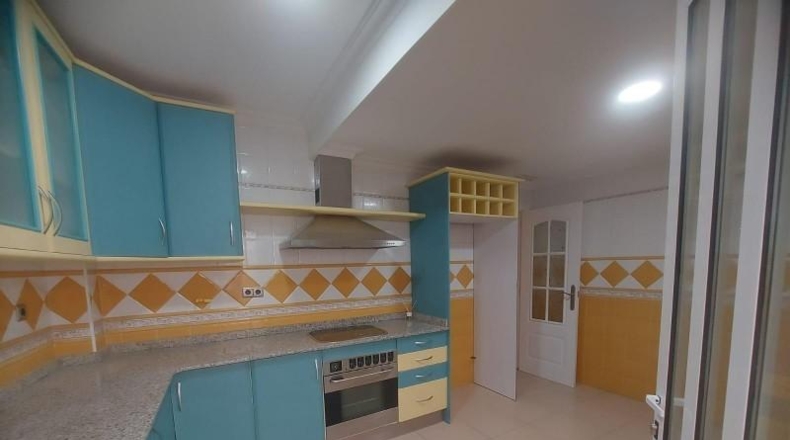 Alicante - Orihuela - 228m2