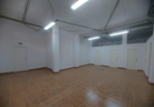 Casa de poble en venda a la España, Oriola, ref.: TR268432 foto
