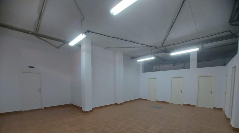 Alicante - Orihuela - 228m2