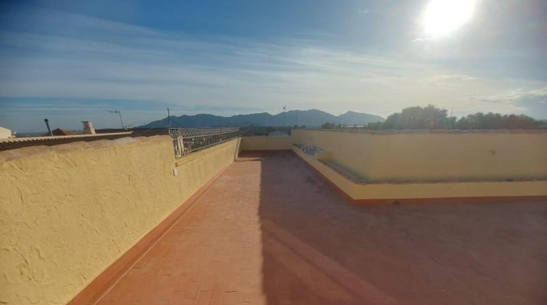 Alicante - Orihuela - 228m2