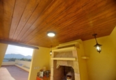 Casa de poble en venda a la España, Oriola, ref.: TR268432 foto