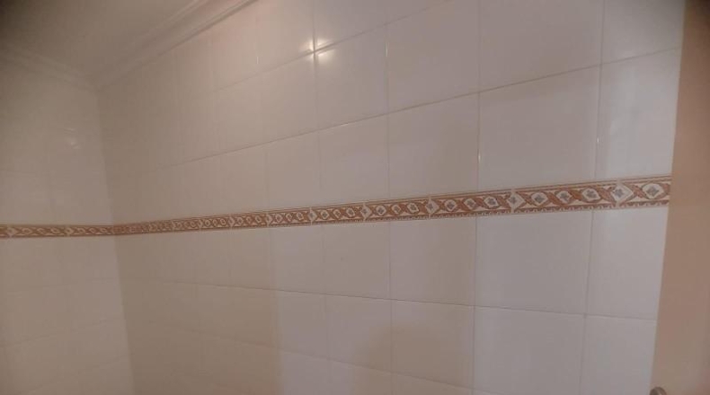 Alicante - Orihuela - 228m2