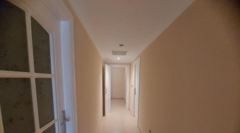 Alicante - Orihuela - 228m2