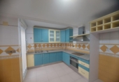 Casa de poble en venda a la España, Oriola, ref.: TR268432 foto