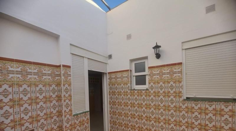 Alicante - Orihuela - 228m2