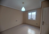 Casa de poble en venda a la España, Oriola, ref.: TR268432 foto