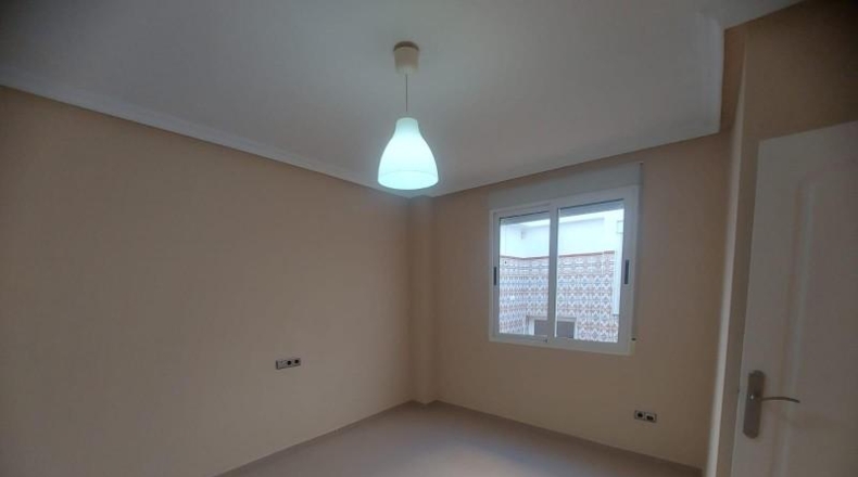 Alicante - Orihuela - 228m2