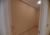 Casa de poble en venda a la España, Oriola, ref.: TR268432 foto