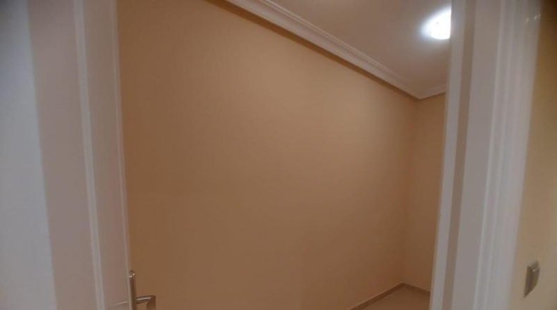 Alicante - Orihuela - 228m2