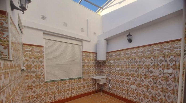 Alicante - Orihuela - 228m2
