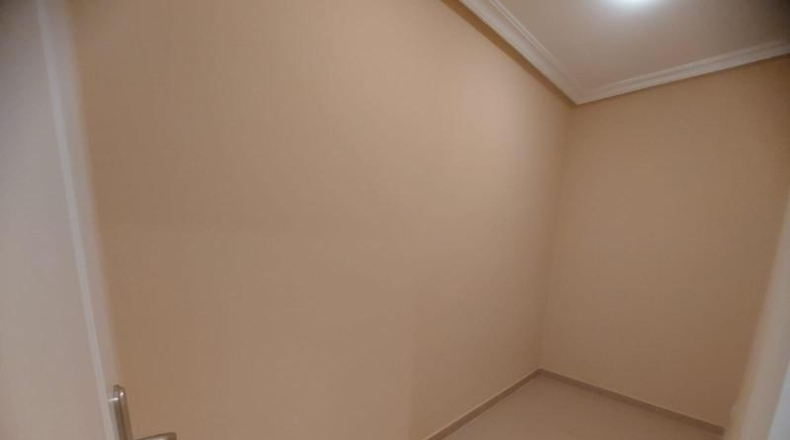 Alicante - Orihuela - 228m2