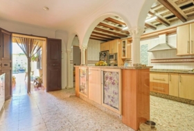 Coria del Río 1684&nbsp;m² 