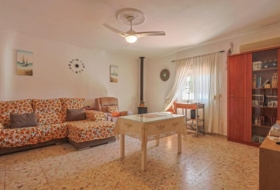 Coria del Río 1684&nbsp;m² 