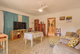 Coria del Río 1684&nbsp;m² 