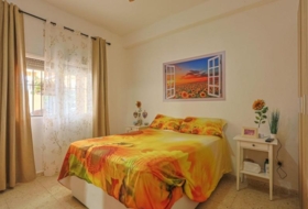 Coria del Río 1684&nbsp;m² 