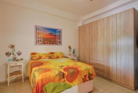 Coria del Río 1684&nbsp;m² 