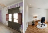 Casa de poble en venda a la España, Castelló de la Plana, ref.: TR278464 foto