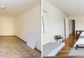 Casa de poble en venda a la España, Castelló de la Plana, ref.: TR278464 foto