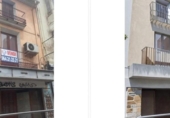 Casa de poble en venda a la España, Castelló de la Plana, ref.: TR278464 foto