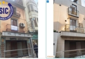 Casa de poble en venda a la España, Castelló de la Plana, ref.: TR278464 foto