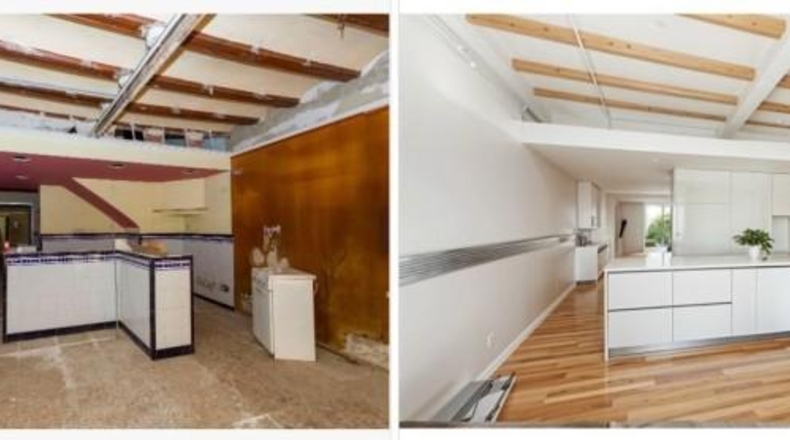 Castellón - Кастельон-де-ла-Плана - 305m2