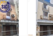 Casa de poble en venda a la España, Castelló de la Plana, ref.: TR278464 foto