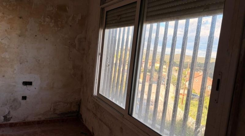 Barcelona - Canyelles - 605m2