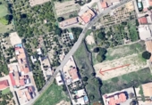 Parcel·la urbanitzable en venda a la España, Múrcia, ref.: TR124366 foto