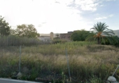 Parcel·la urbanitzable en venda a la España, Múrcia, ref.: TR124366 foto