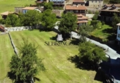 Sòl urbà en venda a la España, Cabezón de Liébana, ref.: TR366087 foto