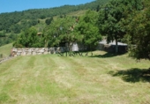 Sòl urbà en venda a la España, Cabezón de Liébana, ref.: TR366087 foto