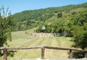 Sòl urbà en venda a la España, Cabezón de Liébana, ref.: TR366087 foto