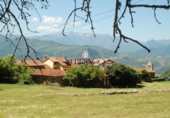 Sòl urbà en venda a la España, Cabezón de Liébana, ref.: TR366087 foto