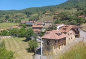 Sòl urbà en venda a la España, Cabezón de Liébana, ref.: TR366087 foto