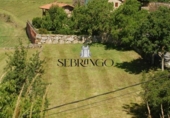 Sòl urbà en venda a la España, Cabezón de Liébana, ref.: TR366087 foto