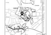 Sòl urbà en venda a la España, Cabezón de Liébana, ref.: TR366087 foto
