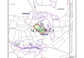 Sòl urbà en venda a la España, Cabezón de Liébana, ref.: TR366087 foto