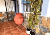 Xalet independent amb terreny en venda a la España, Tàrbena, ref.: TR403941 foto