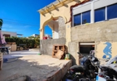 Casa de pueblo en venta en la España, San Miguel de Salinas, ref: TR382001 foto