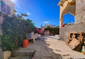 Casa de pueblo en venta en la España, San Miguel de Salinas, ref: TR382001 foto